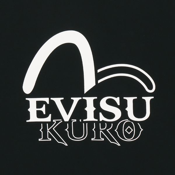 EVISU T