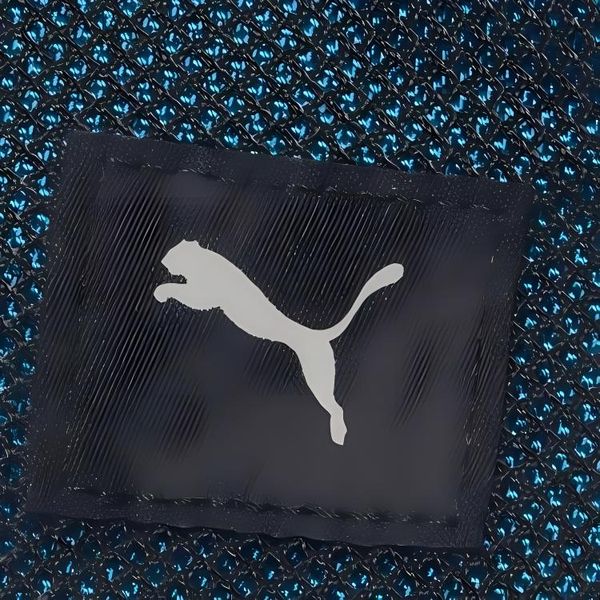 PUMA ()