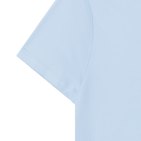 Polo Ralph Lauren SS22 T