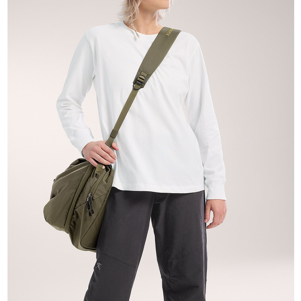 Arcteryx