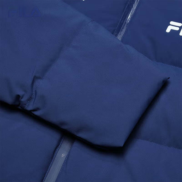 FILA ORIGINALE