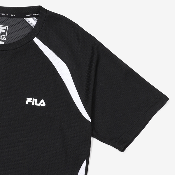 FILA