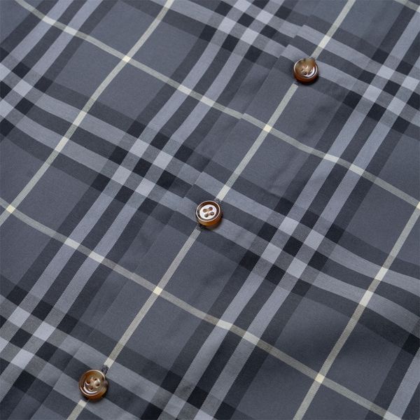 Burberry SS25