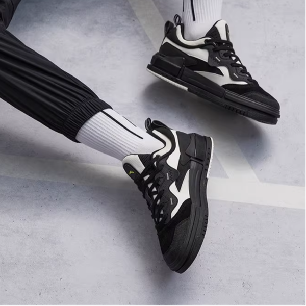ANTA