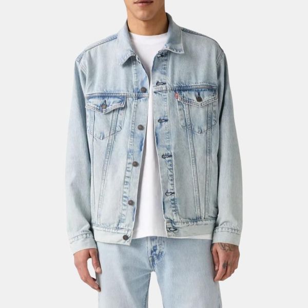 Levis