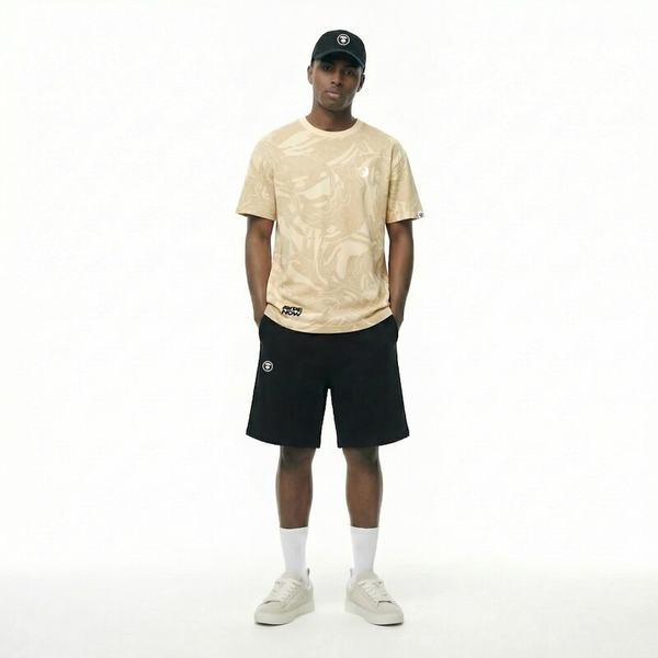 Aape