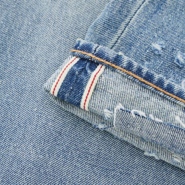 Levis