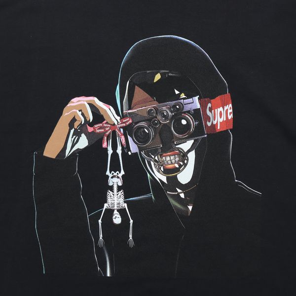 Supreme