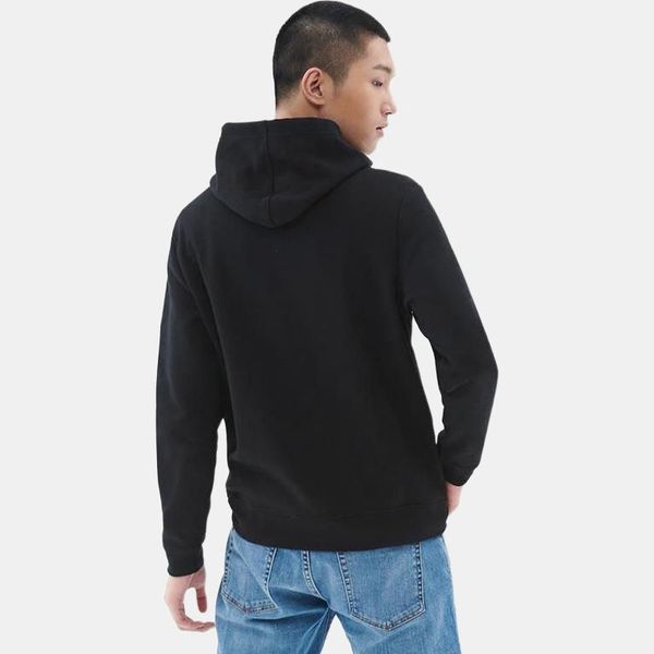 GAP