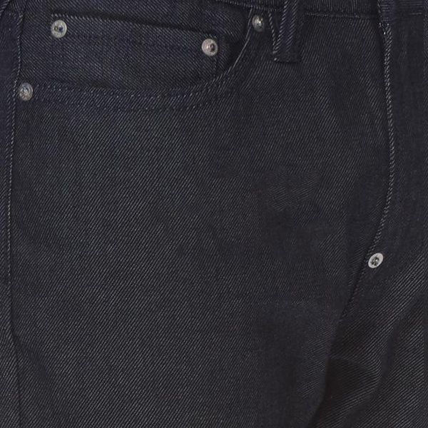 EVISU