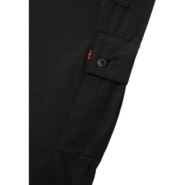 Levis