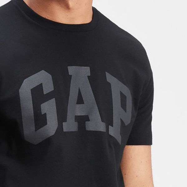 GAP T