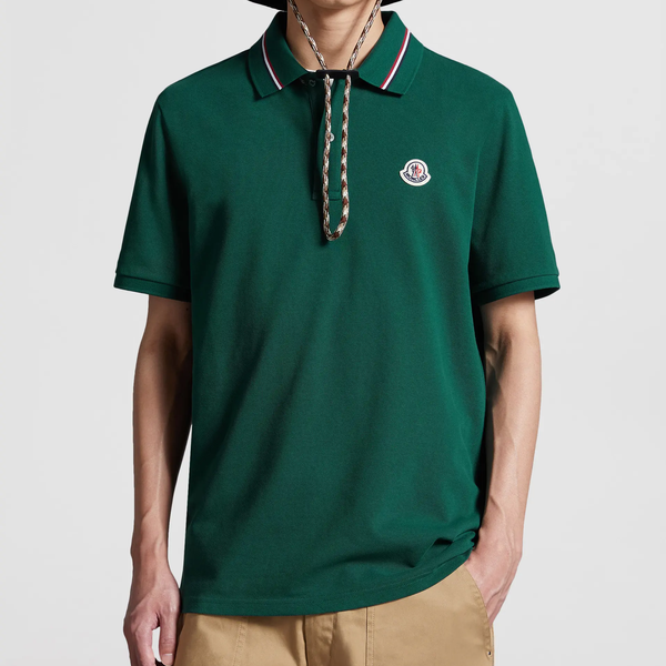 Moncler