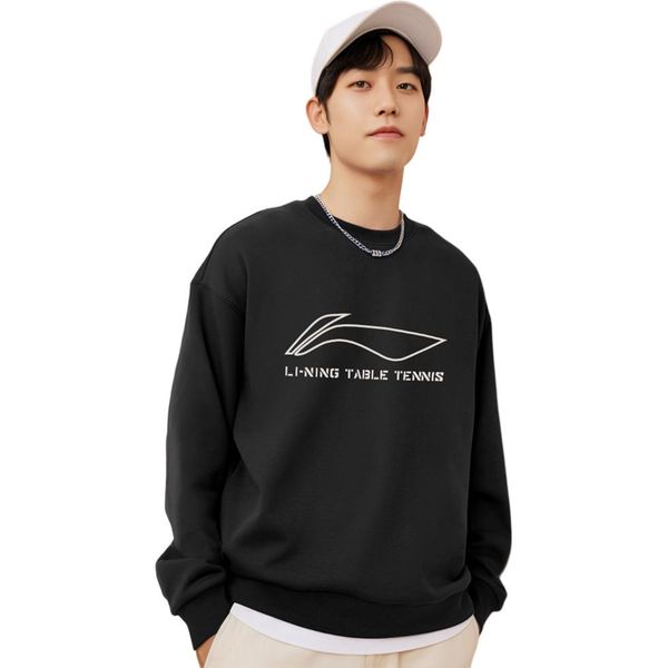 Li-Ning LINING
