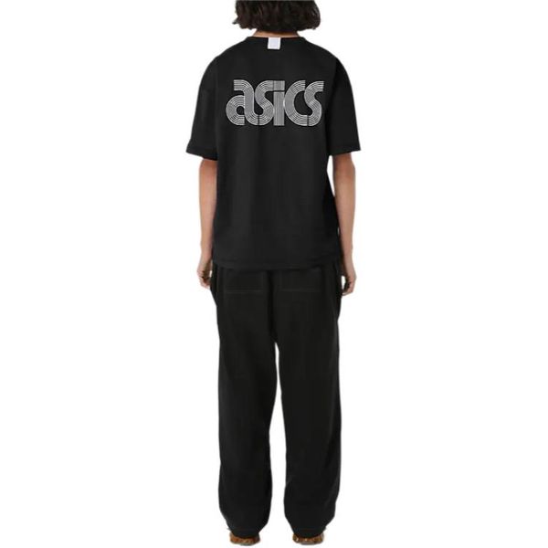 Asics T