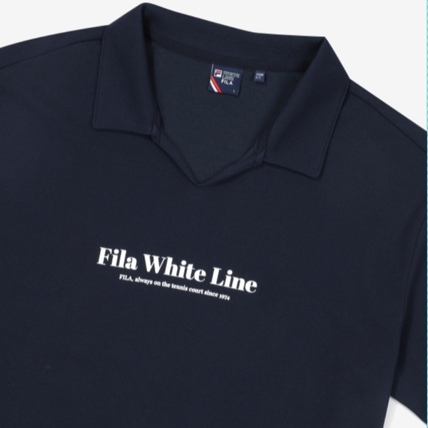 FILA