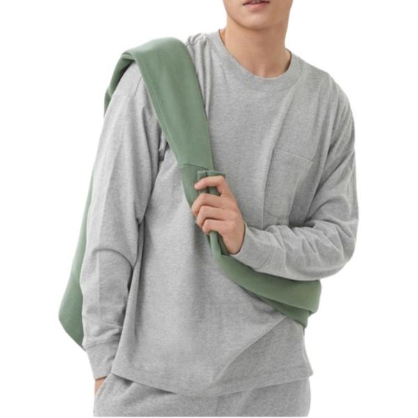 GAP T