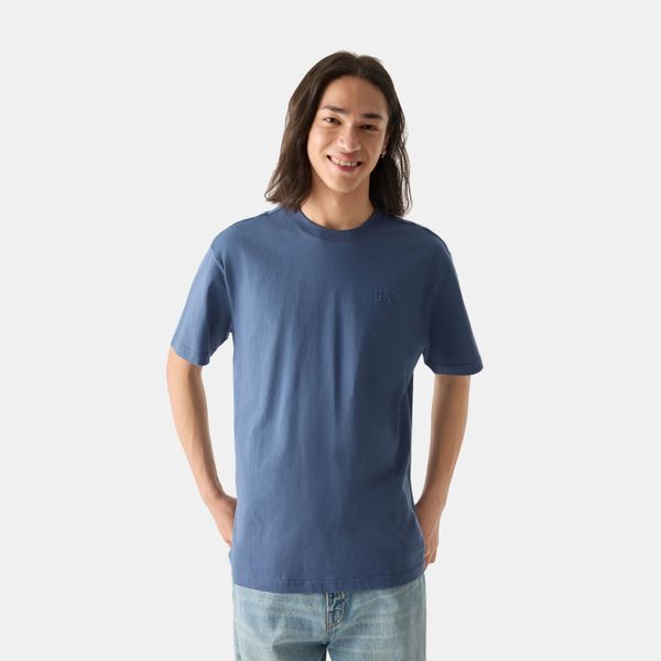 GAP