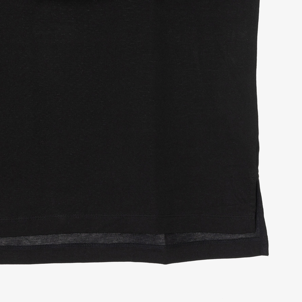 The North Face T-Shirt