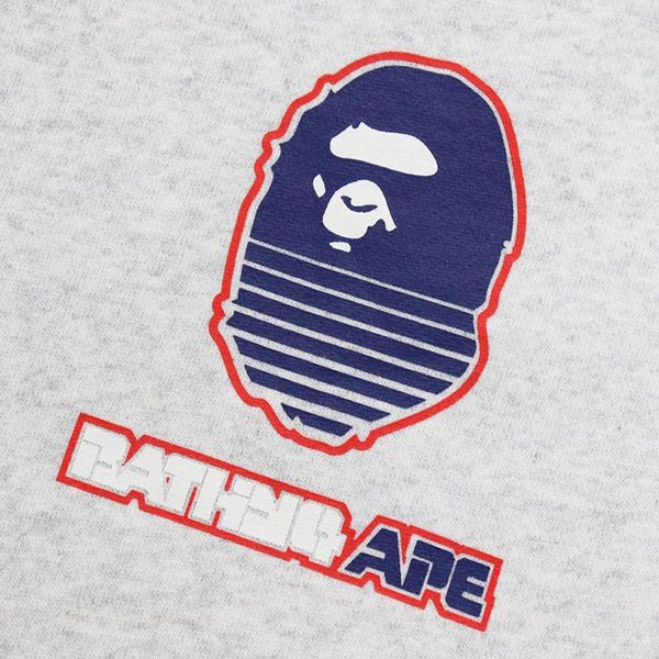 A BATHING APE
