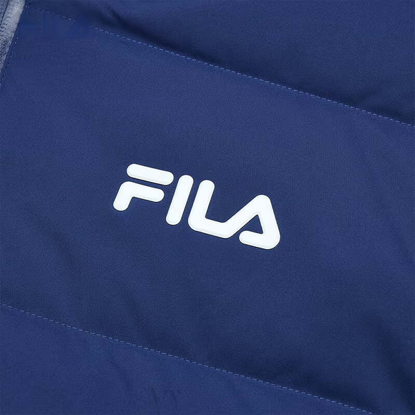 FILA ORIGINALE
