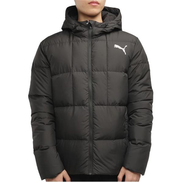 PUMA CLOUDSPUN