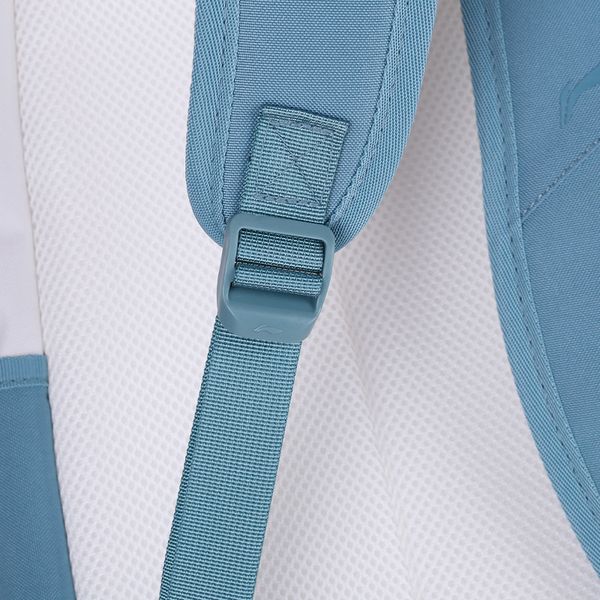 Li-Ning
