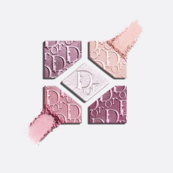 DIOR 2026 5