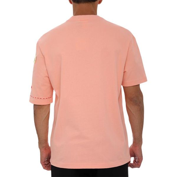 PUMA T