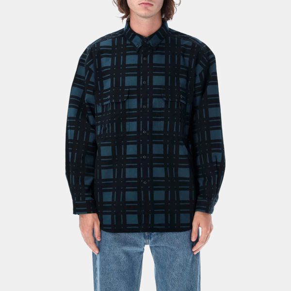 Levis