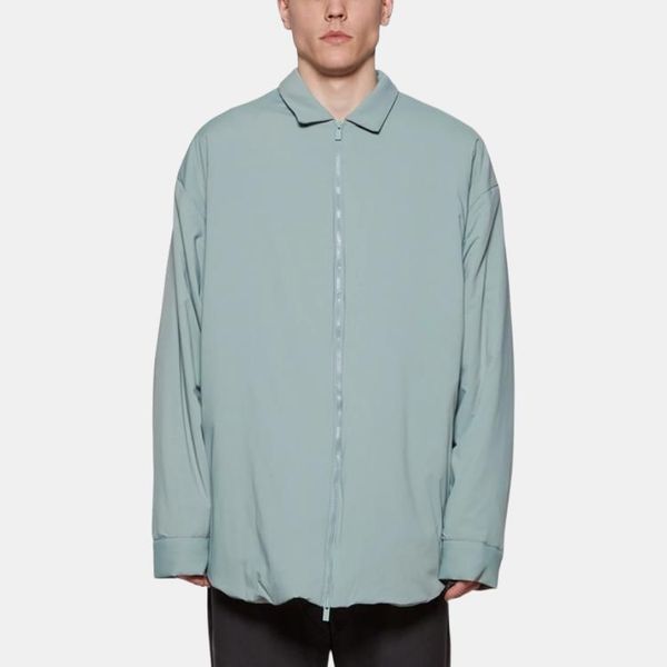 Fear of God ESSENTIALS