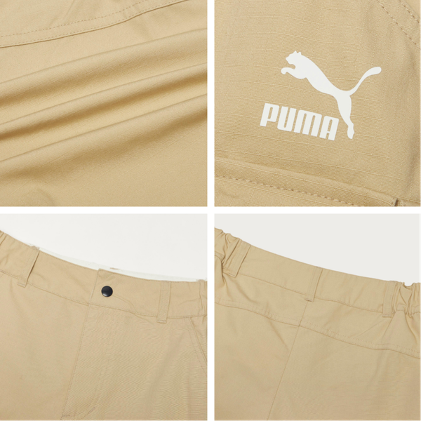 PUMA