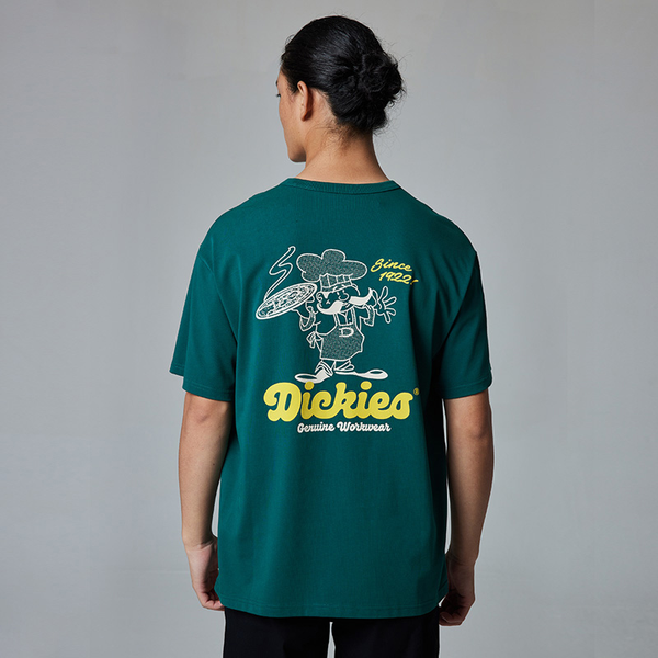 Dickies