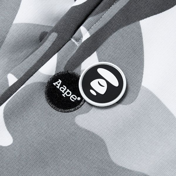 AAPE