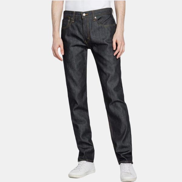 Levis