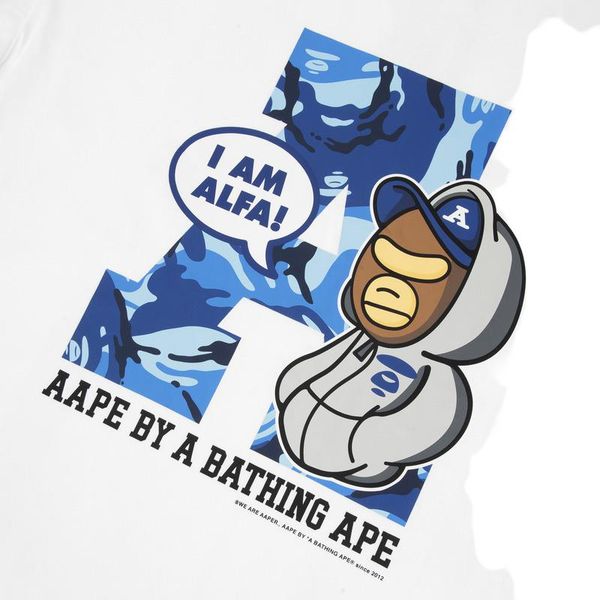 Aape T
