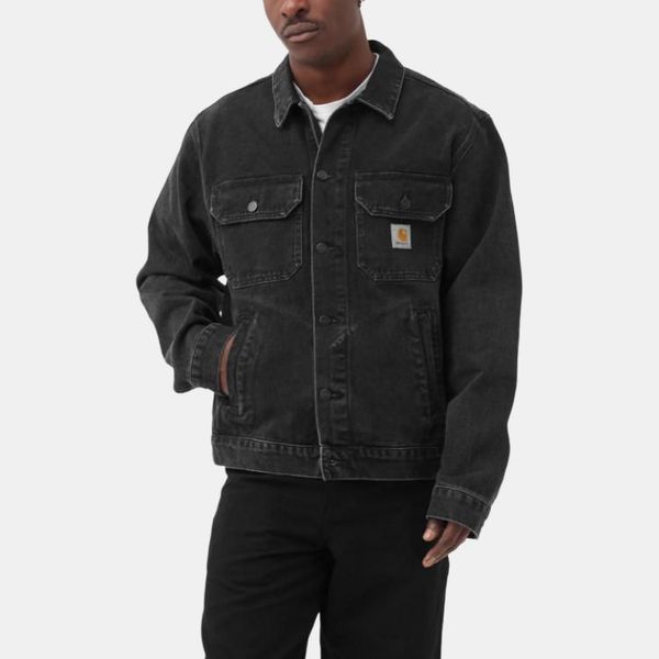 Carhartt WIP