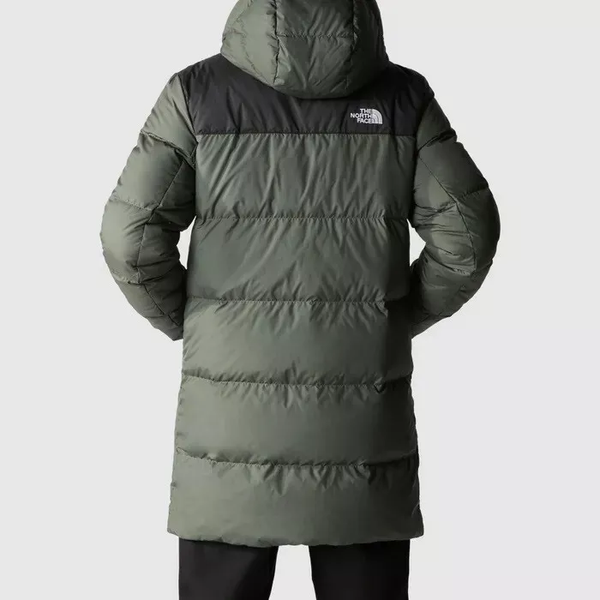The North Face Hydrenalite
