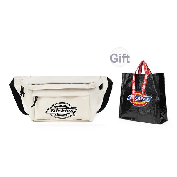 Dickies () ()