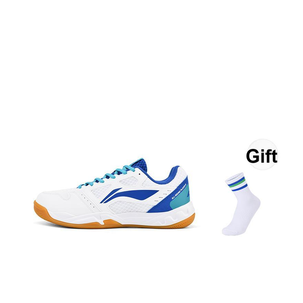 Li-Ning LINING Cloud 2,0