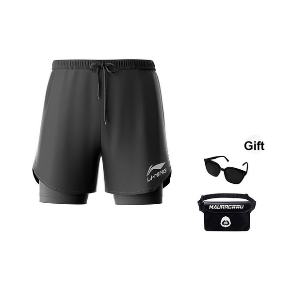 Li-Ning