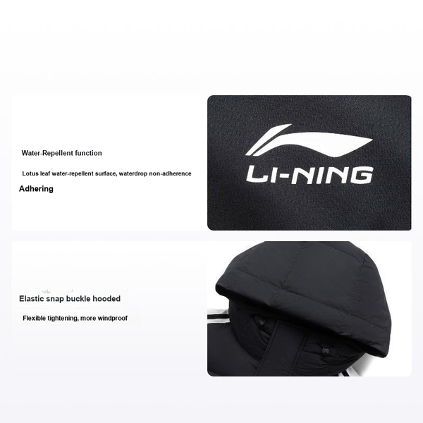 Li-Ning