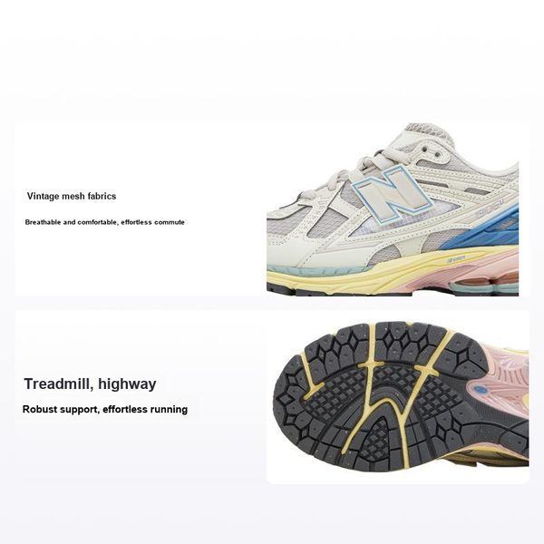 New Balance NB 1906R