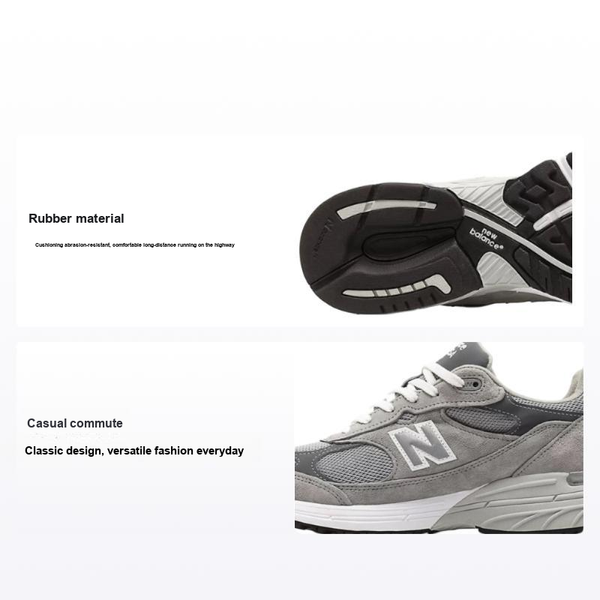 New Balance NB 993