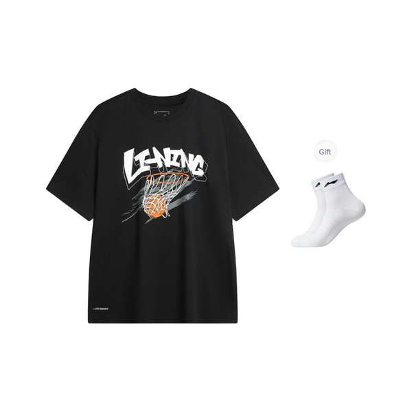 Li-Ning