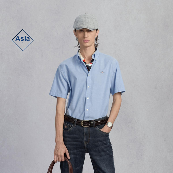 GANT