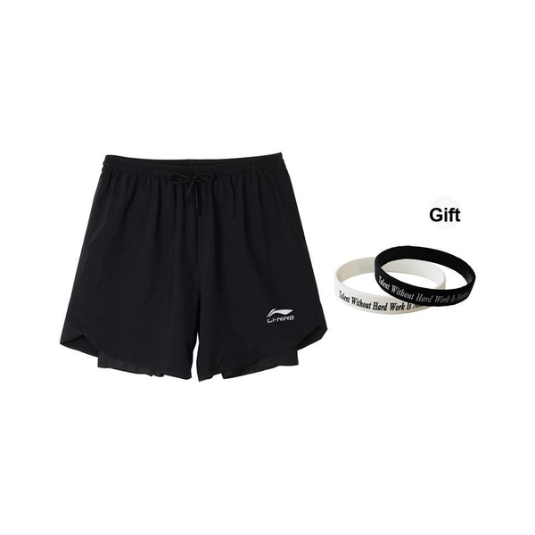 Li-Ning