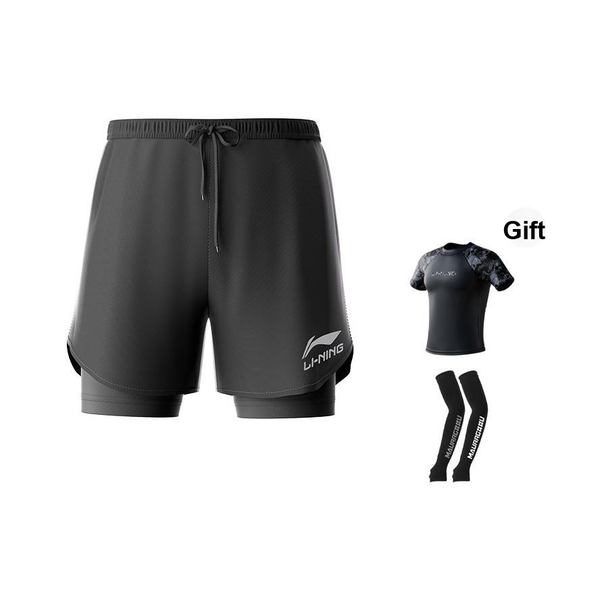 Li-Ning