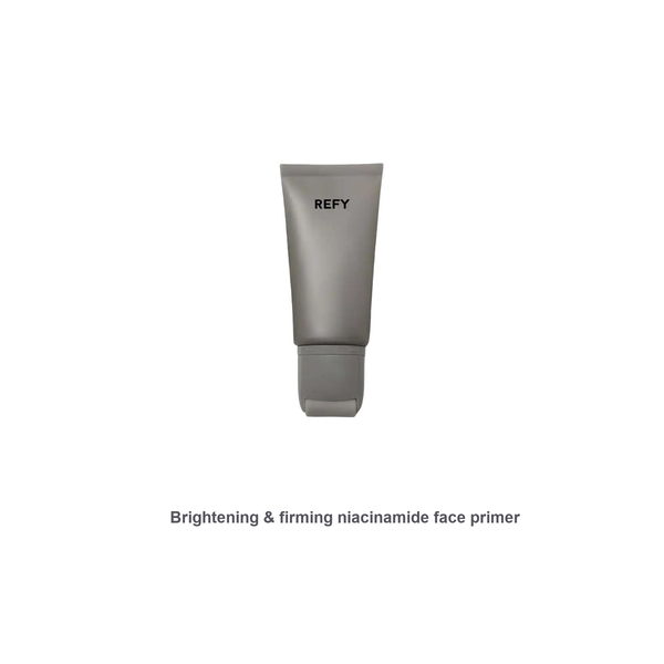 REFY B3 () 40