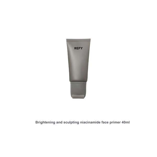 REFY B3 () 40